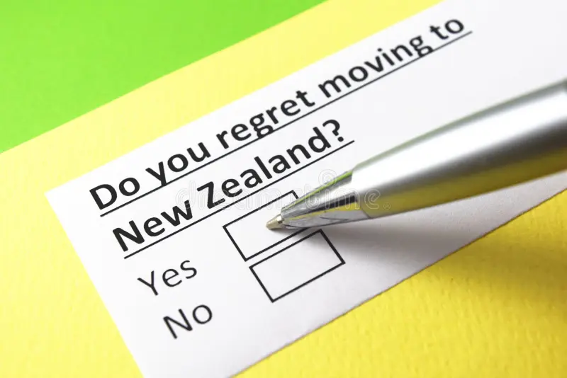 Why New Zealand Continues to Attract Migrants from Around the World
